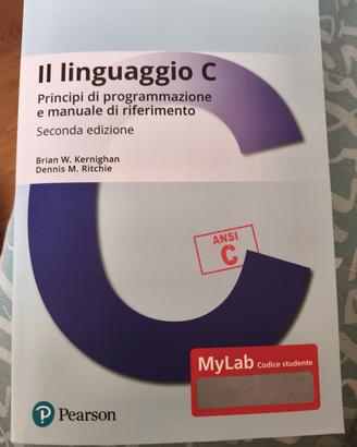 libri