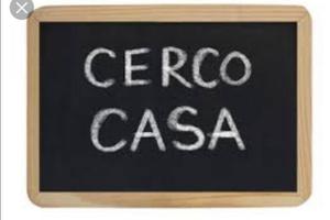 Coppia in Appartamento