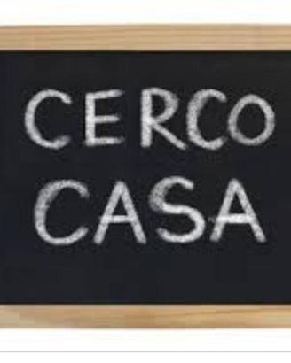 Coppia in Appartamento