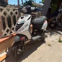 Zip sp mk2 94cc