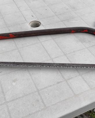 sega per legno