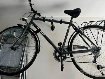 Bicicletta uomo