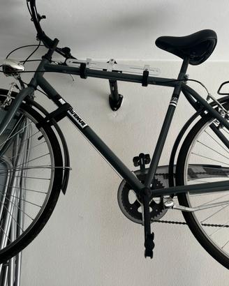 Bicicletta uomo