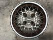 Cerchi - Opel Corsa A/B - N. 4 In Lega 4 Fori 14"