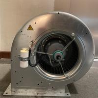 Motore SABIANA OCEAN