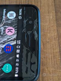 One plus 5