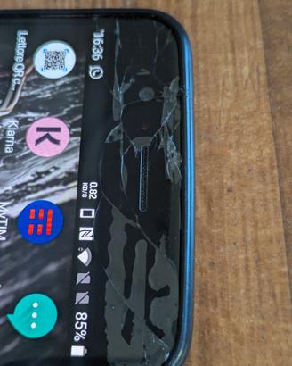 One plus 5
