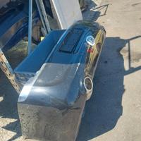 PARAURTI POST. USATO LANCIA THEMA