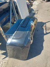 PARAURTI POST. USATO LANCIA THEMA