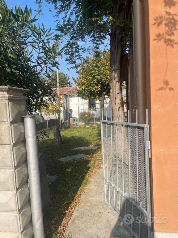 Casa – Imola, Aia Schiappa - Vista 2