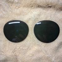 Persol PO3092-S-M SOLO lenti colore verdi classich