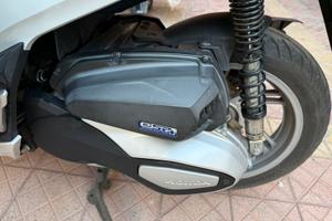 Sh350 #hondash350 #hondash350 #scooter #honda