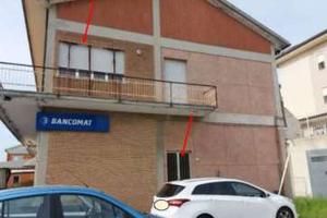 Appartamento a San Clemente (RN)