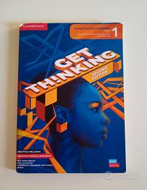 Get thinking 1
