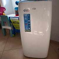 Condizionatore Portatile Argo