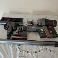 aspirapolvere proscenic