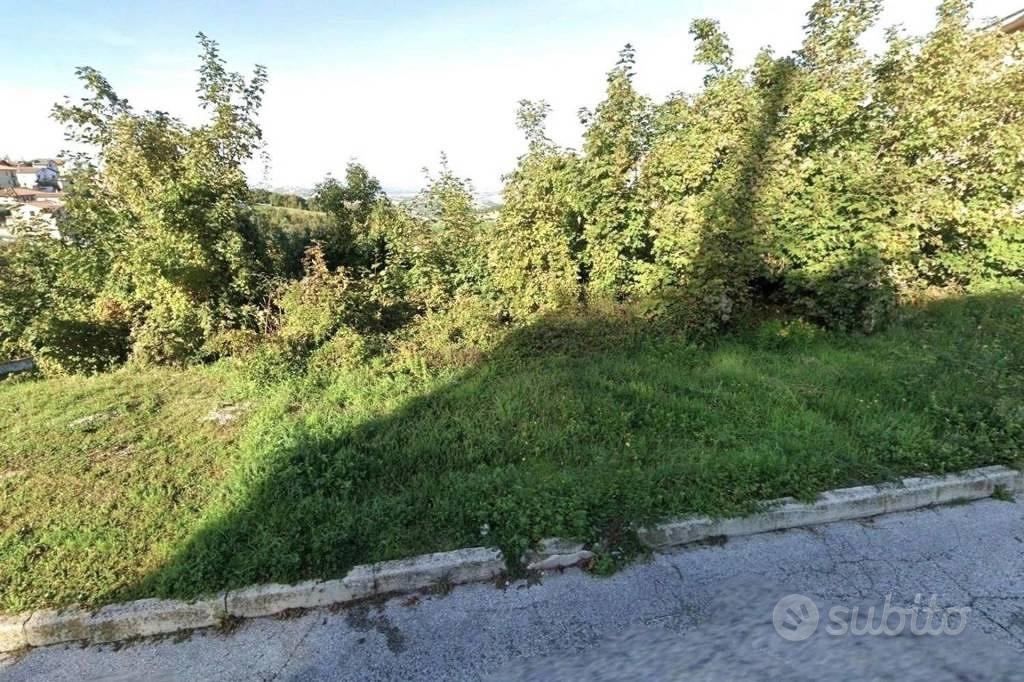 Immobile in asta di 1289 m² a Cingoli - Vista 3