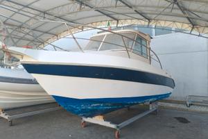 AQUATIM 680 del 1998