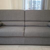 Divano da 3 posti 
