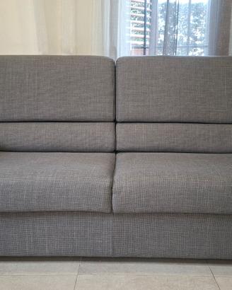 Divano da 3 posti 