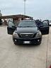 kia-sorento
