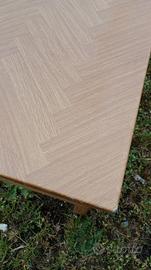 tavoli in legno 