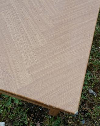tavoli in legno 