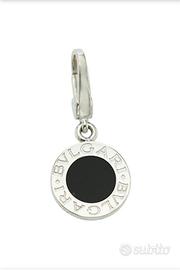 Ciondolo bvlgari