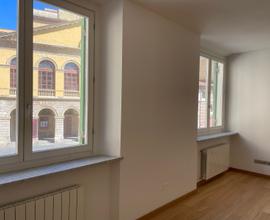Ufficio centro livorno
