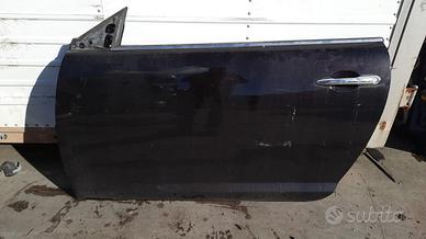 ALFA ROMEO MITO - PORTA SINISTRO