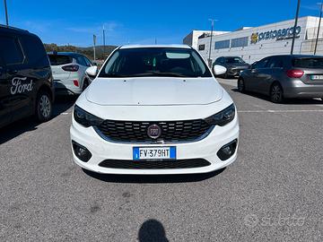 Fiat tipo 1.3 multi jet 2019