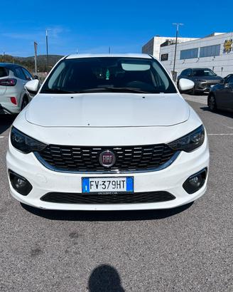 Fiat tipo 1.3 multi jet 2019