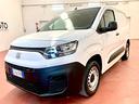 fiat-doblo-1-5-100cv-6-marce-euro-6d-iva