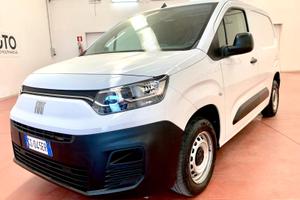 Fiat DOBLO' 1.5 100CV 6 MARCE EURO 6D +IVA