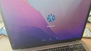 Display MacBook Pro 13 2017 A1708 A1706 Monitor