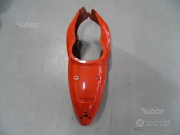 Codone Aprilia Scarabeo 50 codice AP8238946