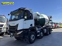iveco-t-way-450-betoniera-cifa-2021-120-000-km
