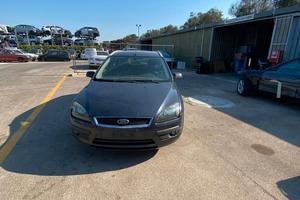 RICAMBI AUTO FORD FOCUS 2008 SW