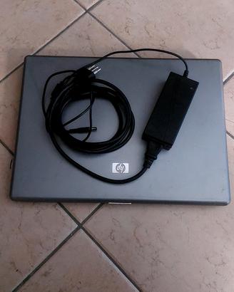 computer portatile 
