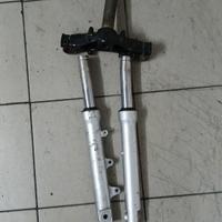 Forcella Honda Sh 125/150