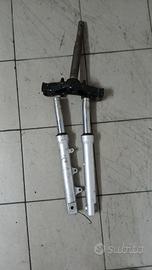 Forcella Honda Sh 125/150