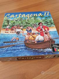 giochi in scatola