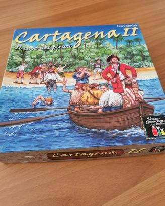 giochi in scatola