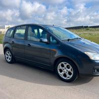 Cmax distribuzione, frizione,tagliando permuto