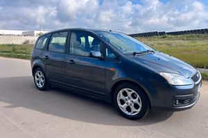 Cmax distribuzione, frizione,tagliando permuto