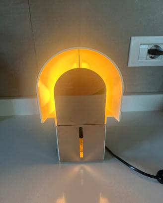Lampada Pala di Luci Illuminazione