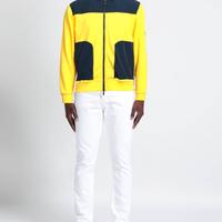 Felpa Hogan Taglia S -
Nuova