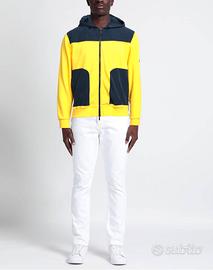 Felpa Hogan Taglia S -
Nuova