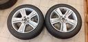 cerchi-in-lega-da-17-subaru-outback-my-07-09