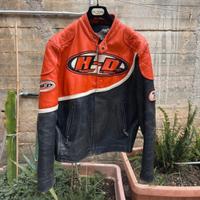 Giacca Originale Harley Davidson